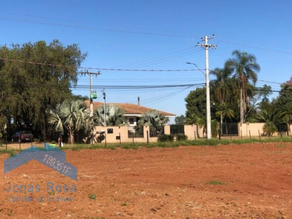 Imagem Terreno à Venda, 4 m² em Centro - Paranapanema Imagem Terreno à Venda, 4 m² em Centro - Paranapanema