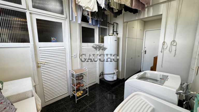 Imagem Apartamento com 4 Quartos à Venda, 304 m² em Barra Da Tijuca - Rio De Janeiro Imagem Apartamento com 4 Quartos à Venda, 304 m² em Barra Da Tijuca - Rio De Janeiro