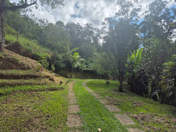 Imagem Imóvel à Venda, em São José Dos Campos Imagem Imóvel à Venda, em São José Dos Campos