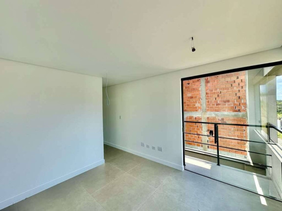 Imagem Casa de Condomínio com 3 Quartos à Venda,  em Sítio Boa Vista - Cotia