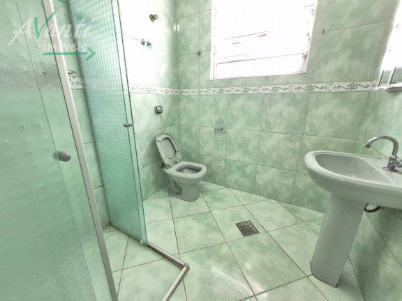 Imagem Apartamento com 2 Quartos à Venda, 65 m² em Centro - São Vicente