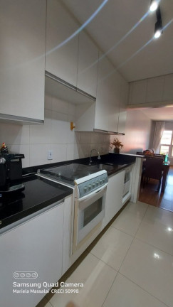 Imagem Apartamento com 2 Quartos à Venda, 78 m² em Vila Monte Carlo - Cachoeirinha Imagem Apartamento com 2 Quartos à Venda, 78 m² em Vila Monte Carlo - Cachoeirinha