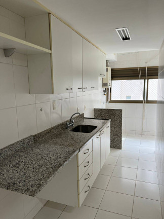 Imagem Apartamento com 3 Quartos à Venda, 110 m² em Barra Da Tijuca - Rio De Janeiro Imagem Apartamento com 3 Quartos à Venda, 110 m² em Barra Da Tijuca - Rio De Janeiro