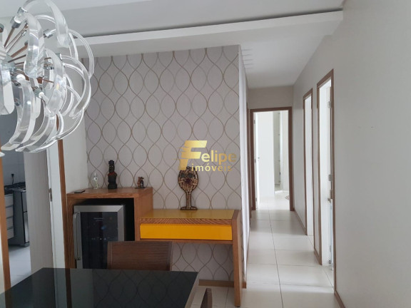 Imagem Imóvel com 3 Quartos à Venda, 105 m² em Praia Da Costa - Vila Velha Imagem Imóvel com 3 Quartos à Venda, 105 m² em Praia Da Costa - Vila Velha