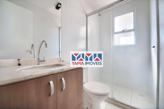 Imagem Apartamento com 3 Quartos à Venda, 78 m² em Nova Aliança - Ribeirão Preto Imagem Apartamento com 3 Quartos à Venda, 78 m² em Nova Aliança - Ribeirão Preto