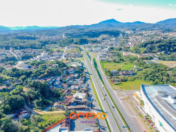 Imagem Terreno à Venda, 6.782 m² em Itoupava Norte - Blumenau Imagem Terreno à Venda, 6.782 m² em Itoupava Norte - Blumenau