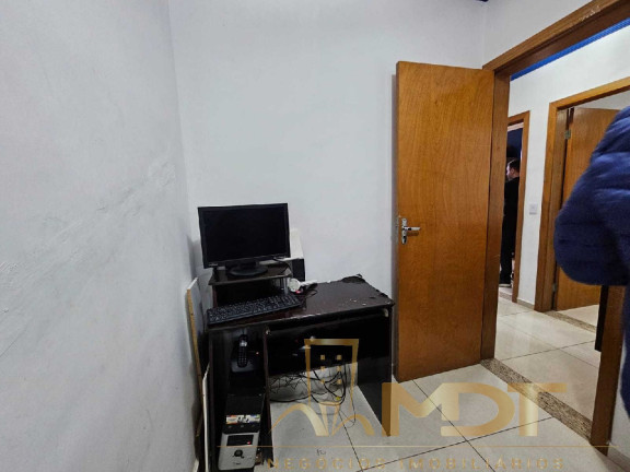 Imagem Apartamento com 3 Quartos à Venda, 108 m² em Santa Mônica - Belo Horizonte Imagem Apartamento com 3 Quartos à Venda, 108 m² em Santa Mônica - Belo Horizonte