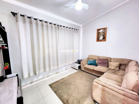 Imagem Casa com 3 Quartos à Venda, 200 m² em Jardim Dermínio - Franca Imagem Casa com 3 Quartos à Venda, 200 m² em Jardim Dermínio - Franca