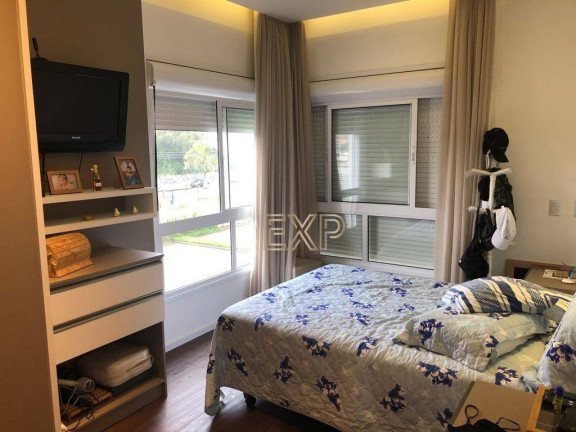 Imagem Apartamento com 3 Quartos à Venda, 112 m² em Campeche - Florianópolis