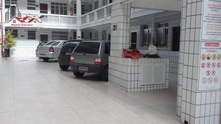 Imagem Apartamento com 2 Quartos à Venda, 62 m² em Canto Do Forte - Praia Grande Imagem Apartamento com 2 Quartos à Venda, 62 m² em Canto Do Forte - Praia Grande