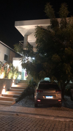 Imagem Apartamento com 3 Quartos à Venda, 320 m² em Buraquinho - Lauro De Freitas Imagem Apartamento com 3 Quartos à Venda, 320 m² em Buraquinho - Lauro De Freitas