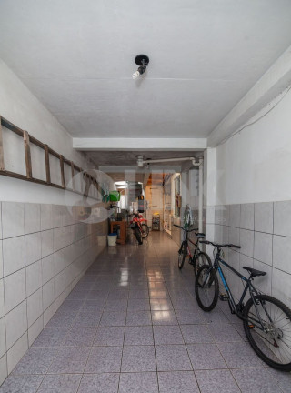 Imagem Apartamento com 3 Quartos à Venda, 120 m² em São Sebastião - Porto Alegre Imagem Apartamento com 3 Quartos à Venda, 120 m² em São Sebastião - Porto Alegre