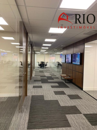 Imagem Sala Comercial à Venda, 1.100 m² em Centro - Rio De Janeiro Imagem Sala Comercial à Venda, 1.100 m² em Centro - Rio De Janeiro