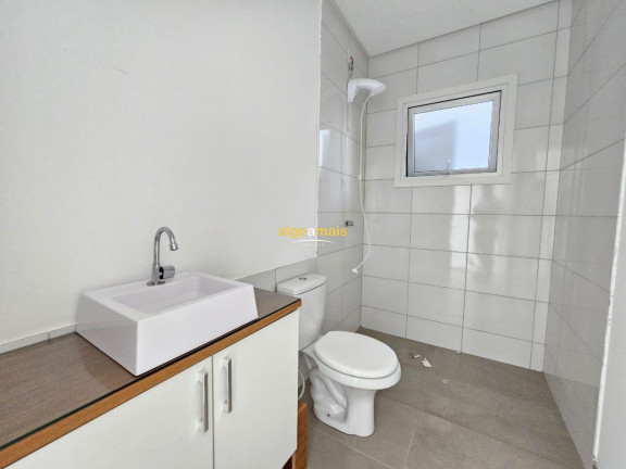 Imagem Casa com 2 Quartos à Venda, 75 m² em Rainha Do Mar - Xangri-lá