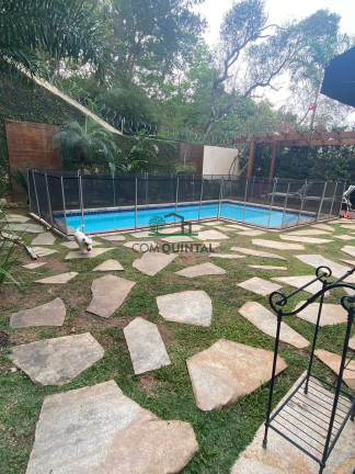 Imagem Casa com 4 Quartos à Venda, 350 m² em Chácara Santa Lúcia Dos Ypes - Carapicuíba Imagem Casa com 4 Quartos à Venda, 350 m² em Chácara Santa Lúcia Dos Ypes - Carapicuíba