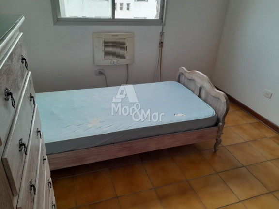 Imagem Apartamento com 3 Quartos à Venda, 170 m² em Pitangueiras - Guarujá