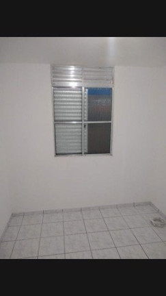 Imagem Apartamento com 2 Quartos à Venda, 47 m² em Vila Tatetuba - São José Dos Campos