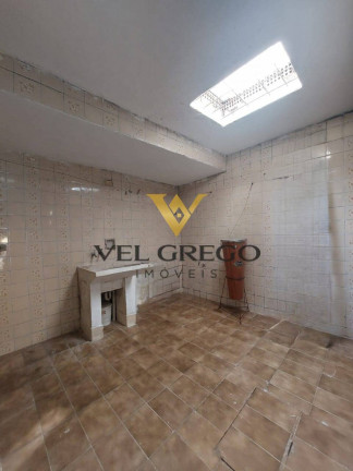 Imagem Casa com 2 Quartos à Venda, em Paulicéia - São Bernardo Do Campo Imagem Casa com 2 Quartos à Venda, em Paulicéia - São Bernardo Do Campo
