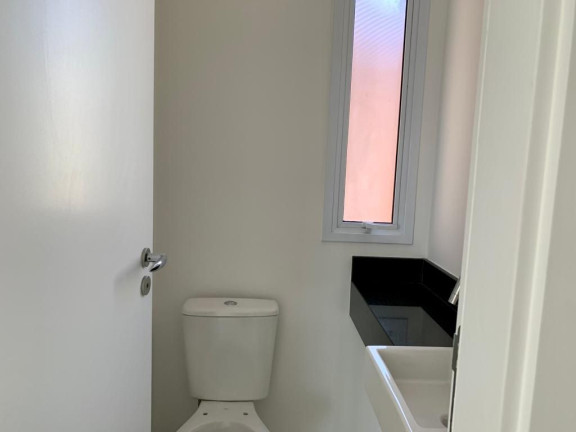 Imagem Imóvel com 3 Quartos à Venda,  em Vila Romana - São Paulo