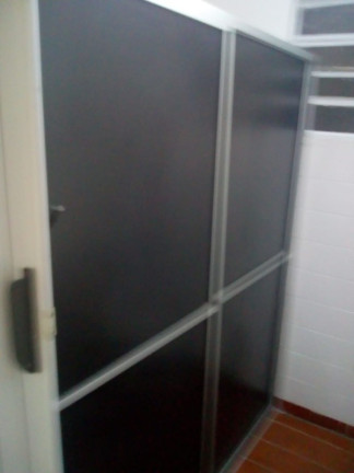 Imagem Imóvel com 1 Quarto para Alugar, 32 m² em Pinheiros - São Paulo Imagem Imóvel com 1 Quarto para Alugar, 32 m² em Pinheiros - São Paulo