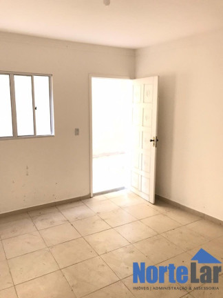 Imagem Sobrado com 2 Quartos à Venda, 70 m² em Vila Primavera - São Paulo
