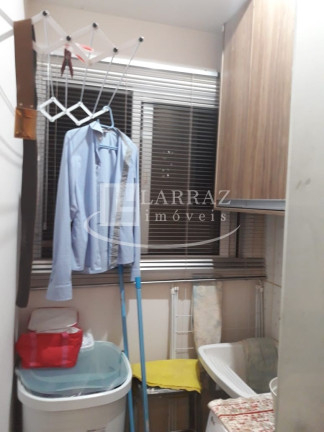 Imagem Imóvel com 2 Quartos à Venda, 58 m² em Jardim Anhangüera - Ribeirão Preto Imagem Imóvel com 2 Quartos à Venda, 58 m² em Jardim Anhangüera - Ribeirão Preto