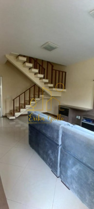 Imagem Casa com 3 Quartos à Venda, 160 m² em Jardim Campos Elísios - Jundiaí