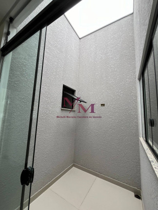 Imagem Casa com 3 Quartos à Venda, 200 m² em Santa Terezinha - Pontal Do Paraná Imagem Casa com 3 Quartos à Venda, 200 m² em Santa Terezinha - Pontal Do Paraná