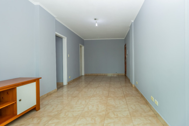 Imagem Apartamento com 3 Quartos à Venda, 82 m² em Tucuruvi - São Paulo