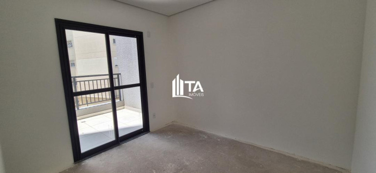 Imagem Imóvel com 3 Quartos à Venda, 98 m² em Taquaral - Campinas Imagem Imóvel com 3 Quartos à Venda, 98 m² em Taquaral - Campinas