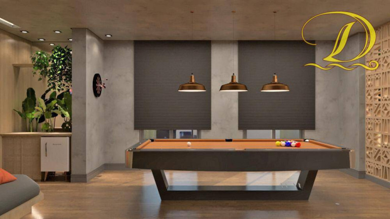 Imagem Apartamento com 2 Quartos à Venda, 83 m² em Canto Do Forte - Praia Grande Imagem Apartamento com 2 Quartos à Venda, 83 m² em Canto Do Forte - Praia Grande