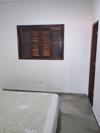 Imagem Imóvel com 3 Quartos à Venda, 500 m² em Chácara Tropical (caucaia Do Alto) - Cotia Imagem Imóvel com 3 Quartos à Venda, 500 m² em Chácara Tropical (caucaia Do Alto) - Cotia