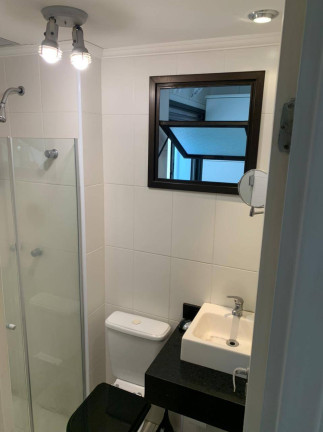 Imagem Apartamento com 2 Quartos à Venda, 57 m² em Alto Da Mooca - São Paulo Imagem Apartamento com 2 Quartos à Venda, 57 m² em Alto Da Mooca - São Paulo