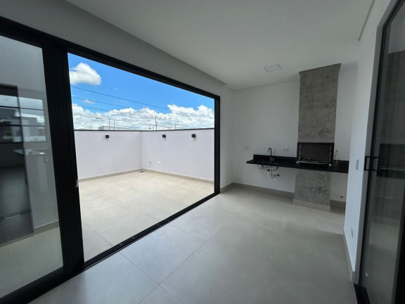 Imagem Casa com 3 Quartos à Venda, 158 m² em Bairro Da Floresta - São José Dos Campos Imagem Casa com 3 Quartos à Venda, 158 m² em Bairro Da Floresta - São José Dos Campos