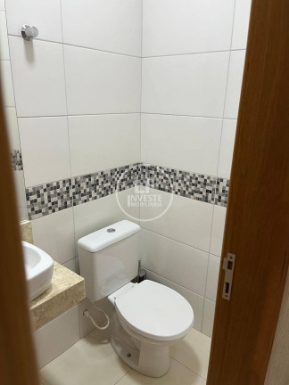 Imagem Casa com 2 Quartos à Venda, 180 m² em Goiânia 2 - Goiânia Imagem Casa com 2 Quartos à Venda, 180 m² em Goiânia 2 - Goiânia