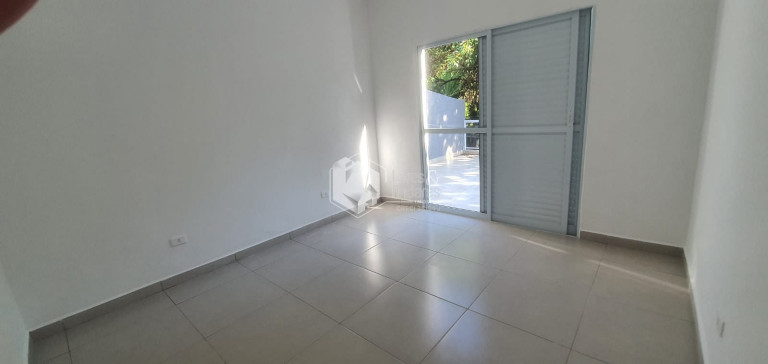 Imagem Sobrado com 5 Quartos à Venda, 300 m² em Lauzane Paulista - São Paulo Imagem Sobrado com 5 Quartos à Venda, 300 m² em Lauzane Paulista - São Paulo
