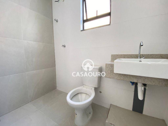 Imagem Apartamento com 2 Quartos à Venda, 65 m² em Prado - Belo Horizonte Imagem Apartamento com 2 Quartos à Venda, 65 m² em Prado - Belo Horizonte