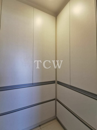 Imagem Apartamento com 4 Quartos à Venda, 222 m² em Vila Clementino - São Paulo Imagem Apartamento com 4 Quartos à Venda, 222 m² em Vila Clementino - São Paulo