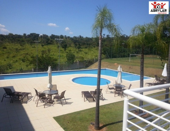 Imagem Imóvel com 1 Quarto à Venda, 1.012 m² em Quinta Das Paineiras - Jundiaí