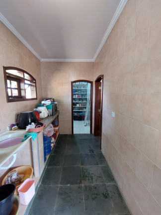 Imagem Imóvel com 1 Quarto à Venda, 366 m² em Jardim Flamboyant Ii - Boituva