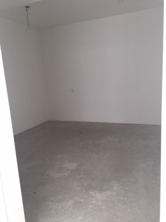 Imagem Imóvel com 4 Quartos à Venda, 425 m² em Panamby - São Paulo Imagem Imóvel com 4 Quartos à Venda, 425 m² em Panamby - São Paulo