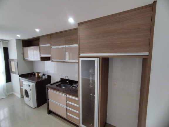 Imagem Apartamento com 2 Quartos à Venda, 58 m² em Barra - Balneário Camboriú Imagem Apartamento com 2 Quartos à Venda, 58 m² em Barra - Balneário Camboriú