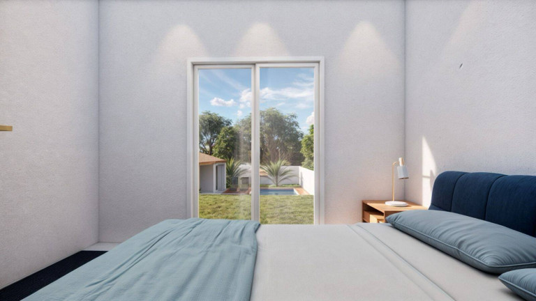 Imagem Casa com 3 Quartos à Venda, 520 m² em Jundiaizinho (terra Preta) - Mairiporã