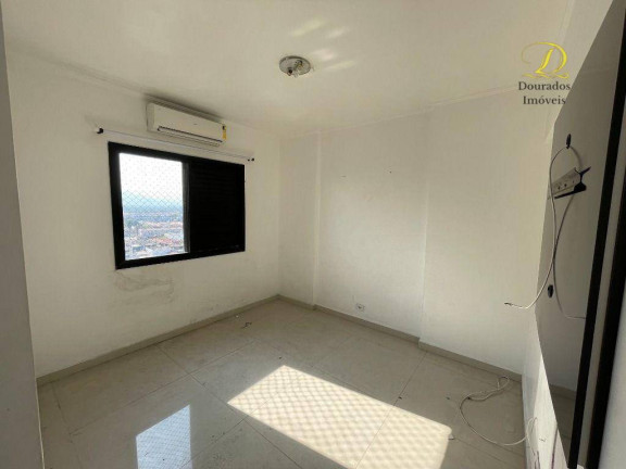 Imagem Cobertura com 3 Quartos à Venda, 217 m² em Tupi - Praia Grande Imagem Cobertura com 3 Quartos à Venda, 217 m² em Tupi - Praia Grande
