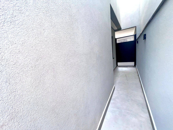 Imagem Casa de Condomínio com 3 Quartos à Venda, 150 m² em Currupira - Jundiaí