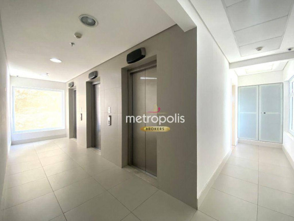 Imagem Sala Comercial à Venda ou Locação, 40 m² em Vila Mariana - São Paulo Imagem Sala Comercial à Venda ou Locação, 40 m² em Vila Mariana - São Paulo
