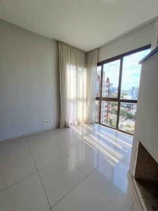 Imagem Apartamento com 2 Quartos à Venda, 73 m² em Petrópolis - Porto Alegre Imagem Apartamento com 2 Quartos à Venda, 73 m² em Petrópolis - Porto Alegre