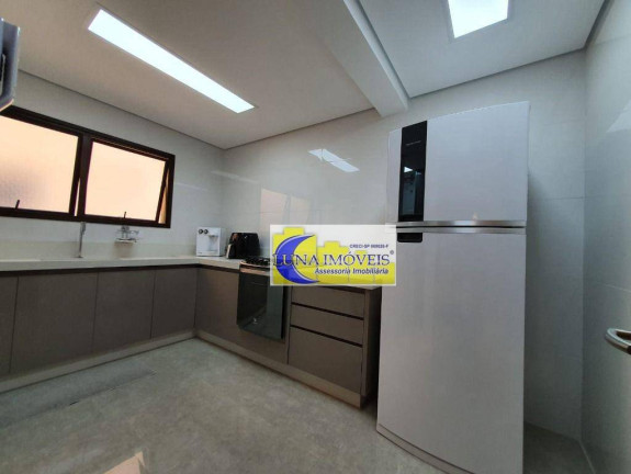 Imagem Apartamento com 2 Quartos à Venda, 79 m² em Jardim Olavo Bilac - São Bernardo Do Campo Imagem Apartamento com 2 Quartos à Venda, 79 m² em Jardim Olavo Bilac - São Bernardo Do Campo