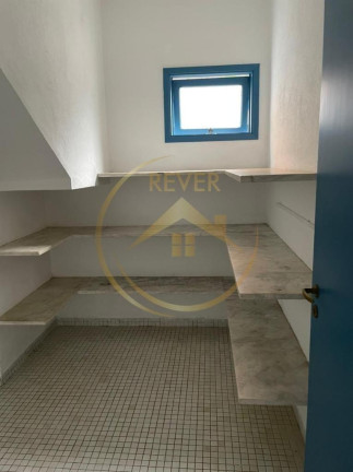 Imagem Sobrado com 4 Quartos à Venda, 382 m² em Sítios De Recreio Gramado - Campinas Imagem Sobrado com 4 Quartos à Venda, 382 m² em Sítios De Recreio Gramado - Campinas
