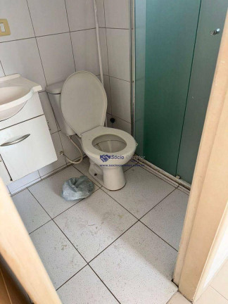 Imagem Apartamento com 3 Quartos à Venda, 70 m² em Vila Aurora (zona Norte) - São Paulo Imagem Apartamento com 3 Quartos à Venda, 70 m² em Vila Aurora (zona Norte) - São Paulo